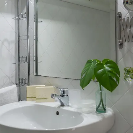 And Blue Vista Mare Διαμέρισμα